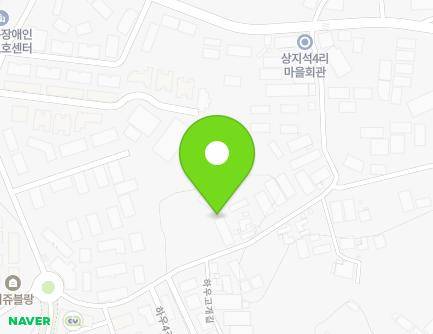 431 Haugogae-gil, Paju-si, Gyeonggi-do, Republic of Korea Map