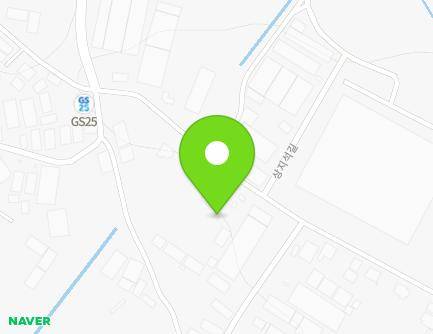 170 Sangjiseok-gil, Paju-si, Gyeonggi-do, Republic of Korea Map
