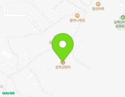 135 Dolgoji-gil, Paju-si, Gyeonggi-do, Republic of Korea Map
