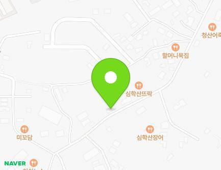 148 Dolgoji-gil, Paju-si, Gyeonggi-do, Republic of Korea Map