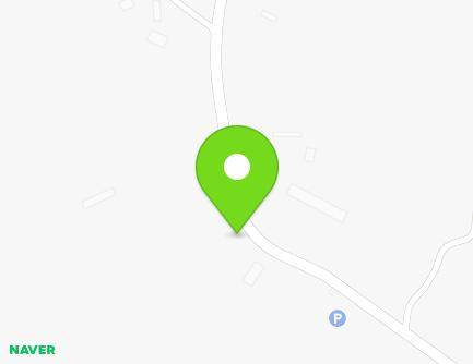 721 Gyoha-ro, Paju-si, Gyeonggi-do, Republic of Korea Map