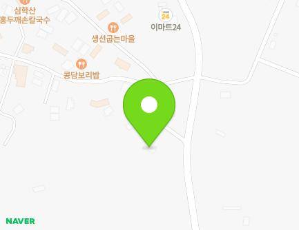 739 Gyoha-ro, Paju-si, Gyeonggi-do, Republic of Korea Map