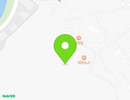 180 Dolgoji-gil, Paju-si, Gyeonggi-do, Republic of Korea Map
