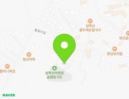 55-16 Dolgoji-gil, Paju-si, Gyeonggi-do, Republic of Korea Map