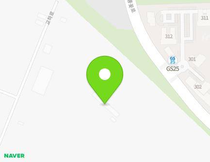 688-41 Gyoha-ro, Paju-si, Gyeonggi-do, Republic of Korea Map
