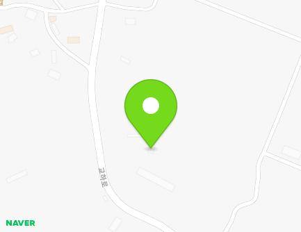 724-1 Gyoha-ro, Paju-si, Gyeonggi-do, Republic of Korea Map