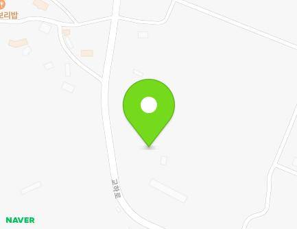 724 Gyoha-ro, Paju-si, Gyeonggi-do, Republic of Korea Map