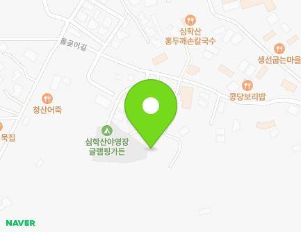 49-16 Dolgoji-gil, Paju-si, Gyeonggi-do, Republic of Korea Map