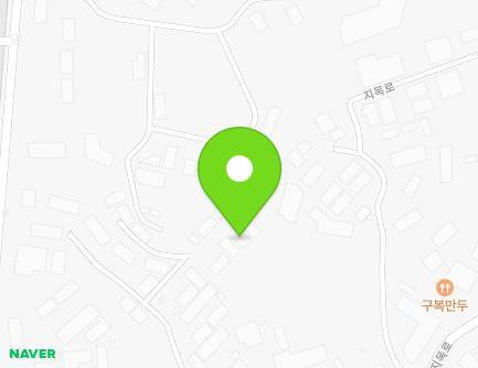 54 Jimok-ro 75beon-gil, Paju-si, Gyeonggi-do, Republic of Korea Map