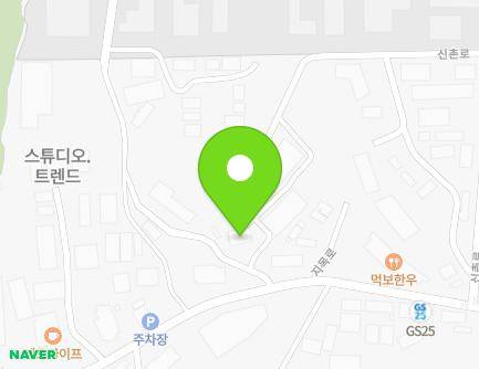 33 Jimok-ro, Paju-si, Gyeonggi-do, Republic of Korea