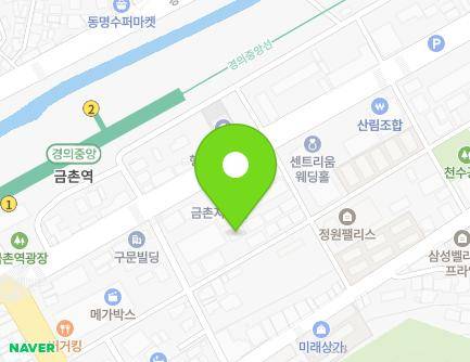 47 Wonang-gil, Paju-si, Gyeonggi-do, Republic of Korea Map