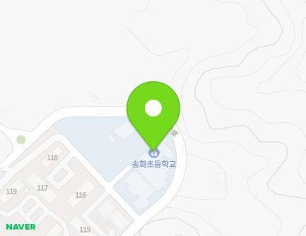 39 Songhwa-ro, Paju-si, Gyeonggi-do, Republic of Korea