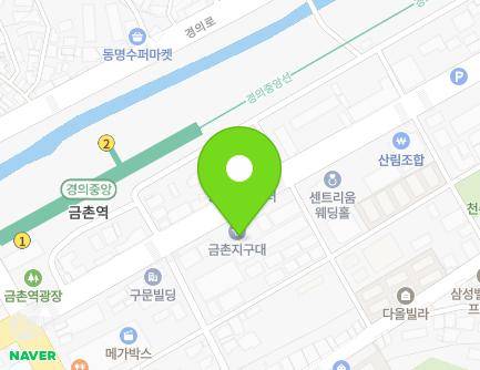 212 Saekkot-ro, Paju-si, Gyeonggi-do, Republic of Korea