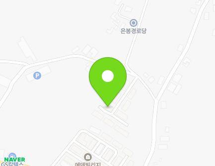 13 Pulmugol-ro 27beon-gil, Paju-si, Gyeonggi-do, Republic of Korea Map