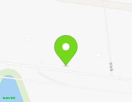 289-151 Pyeonghwa-ro, Paju-si, Gyeonggi-do, Republic of Korea Map