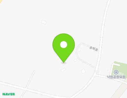 92-29 Geumwol-ro, Paju-si, Gyeonggi-do, Republic of Korea Map