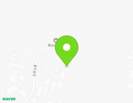 102 Pulmugol-ro, Paju-si, Gyeonggi-do, Republic of Korea Map