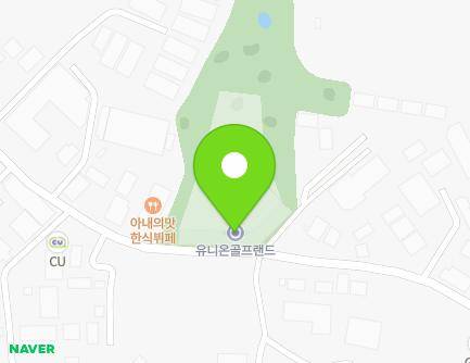 66 Soraji-ro, Paju-si, Gyeonggi-do, Republic of Korea Map