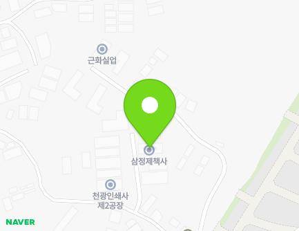 22-18 Geomuni-gil, Paju-si, Gyeonggi-do, Republic of Korea Map