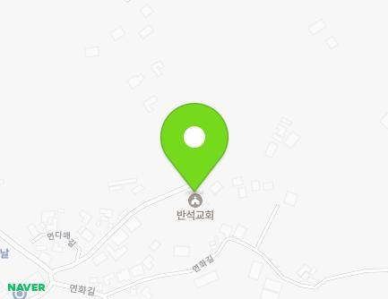 63 Yeondamae-gil, Paju-si, Gyeonggi-do, Republic of Korea Map