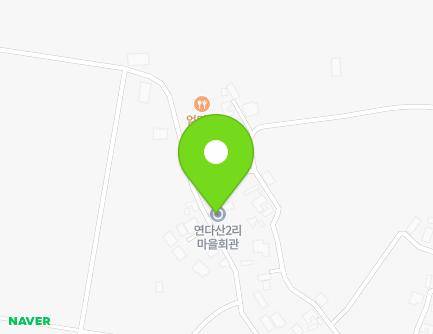 182 Geomuni-gil, Paju-si, Gyeonggi-do, Republic of Korea Map