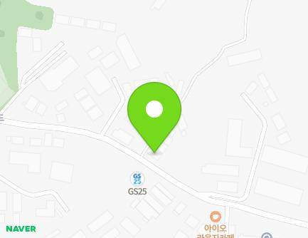 40 Soraji-ro, Paju-si, Gyeonggi-do, Republic of Korea Map
