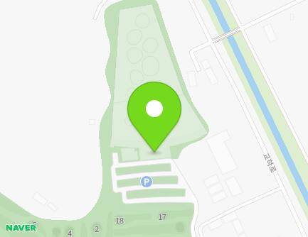 1097-33 Gyoha-ro, Paju-si, Gyeonggi-do, Republic of Korea Map