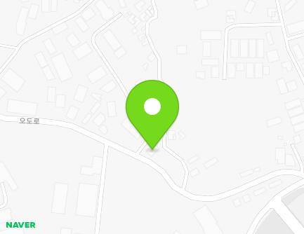 15 Odo-ro 18beon-gil, Paju-si, Gyeonggi-do, Republic of Korea Map