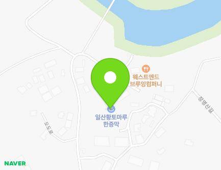 37 Odo-ro 130beon-gil, Paju-si, Gyeonggi-do, Republic of Korea Map