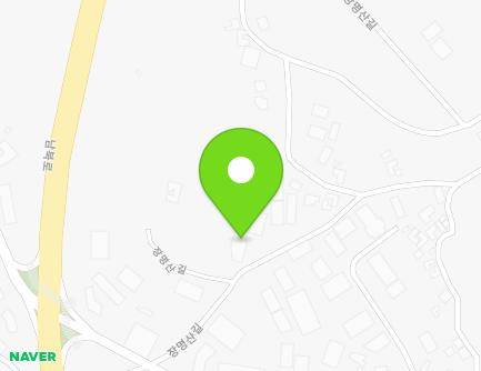 286 Jangmyeongsan-gil, Paju-si, Gyeonggi-do, Republic of Korea Map