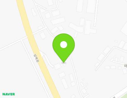 37 Yeondasan-gil, Paju-si, Gyeonggi-do, Republic of Korea Map
