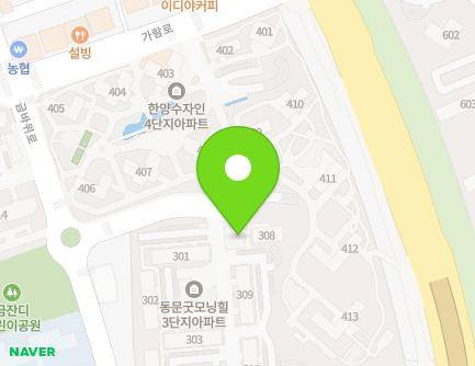100-1 Geumbawi-ro, Paju-si, Gyeonggi-do, Republic of Korea Map