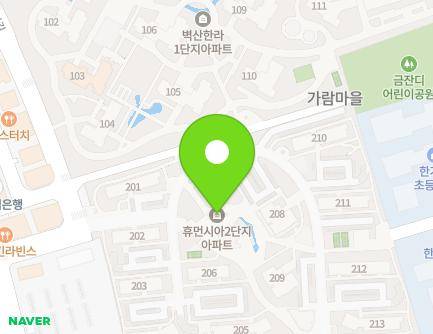 602 Mirae-ro, Paju-si, Gyeonggi-do, Republic of Korea Map