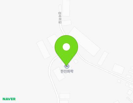 166-57 Geombawi-gil, Wollong-myeon, Paju-si, Gyeonggi-do, Republic of Korea Map