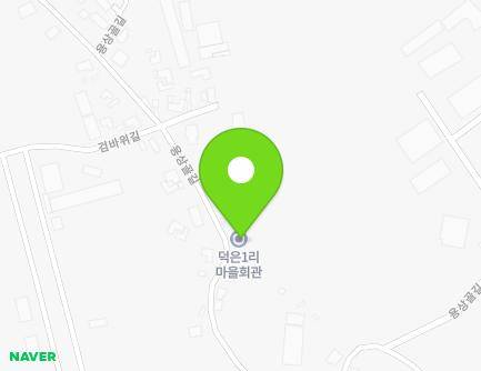 106 Yongsanggol-gil, Wollong-myeon, Paju-si, Gyeonggi-do, Republic of Korea