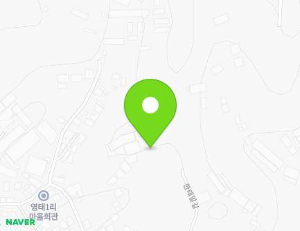 187-130 Hwangsobawi-gil, Wollong-myeon, Paju-si, Gyeonggi-do, Republic of Korea Map