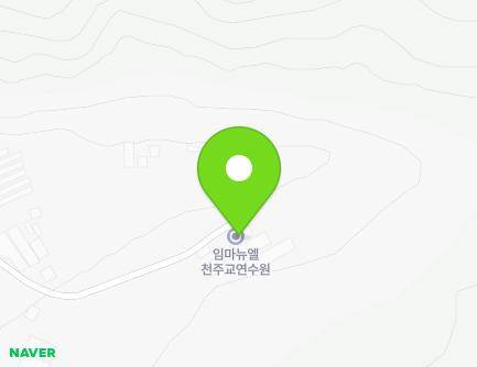 462 Jangtteul-gil, Jeokseong-myeon, Paju-si, Gyeonggi-do, Republic of Korea Map