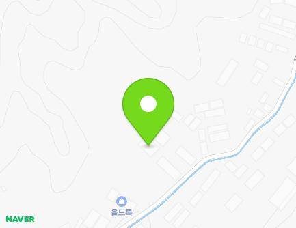 183 Jeonjimimal-gil, Jori-eup, Paju-si, Gyeonggi-do, Republic of Korea Map