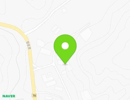 114-31 Jeongmun-ro, Jori-eup, Paju-si, Gyeonggi-do, Republic of Korea Map
