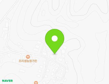147-3 Noejo-ro 171beon-gil, Jori-eup, Paju-si, Gyeonggi-do, Republic of Korea Map