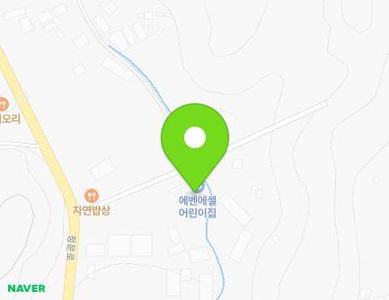70-24 Jeongmun-ro, Jori-eup, Paju-si, Gyeonggi-do, Republic of Korea