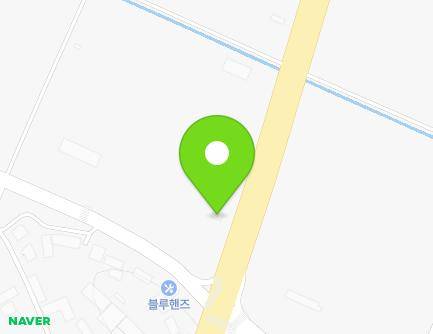 943 Gobong-ro, Jori-eup, Paju-si, Gyeonggi-do, Republic of Korea Map