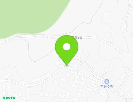 90 Myeongbongsan-ro 121beon-gil, Jori-eup, Paju-si, Gyeonggi-do, Republic of Korea Map