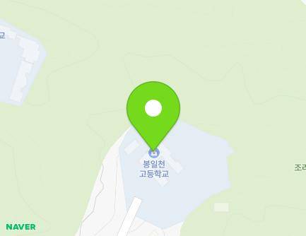 54 Sogok-ro, Jori-eup, Paju-si, Gyeonggi-do, Republic of Korea