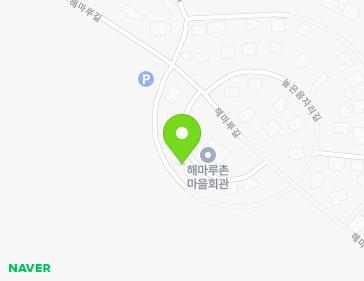 64 Nopeuneumjari-gil, Jindong-myeon, Paju-si, Gyeonggi-do, Republic of Korea Map