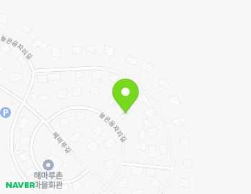 21 Nopeuneumjari-gil, Jindong-myeon, Paju-si, Gyeonggi-do, Republic of Korea Map