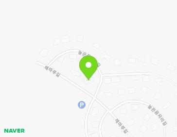 134 Haemaru-gil, Jindong-myeon, Paju-si, Gyeonggi-do, Republic of Korea Map