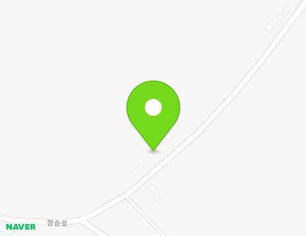 51 Jeongseung-ro, Tanhyeon-myeon, Paju-si, Gyeonggi-do, Republic of Korea Map
