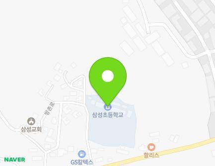 1009-20 Bangchon-ro, Tanhyeon-myeon, Paju-si, Gyeonggi-do, Republic of Korea