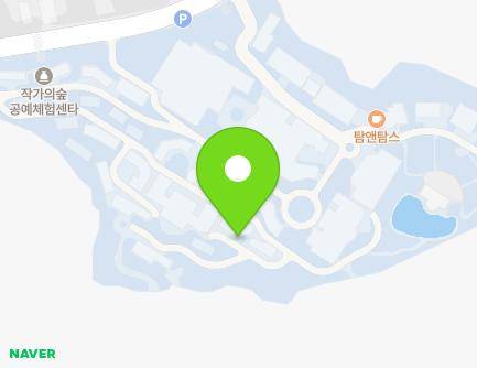 40 Eoreumsil-ro, Tanhyeon-myeon, Paju-si, Gyeonggi-do, Republic of Korea Map